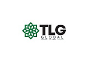 Lakhani Group